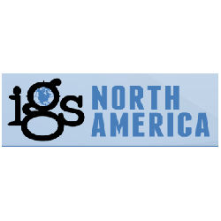 IGS North America-Geosynthetics 2023
